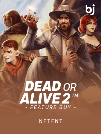 Dead or Alive 2™ Feature Buy game icon