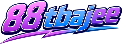 vip77788tbajee Logo